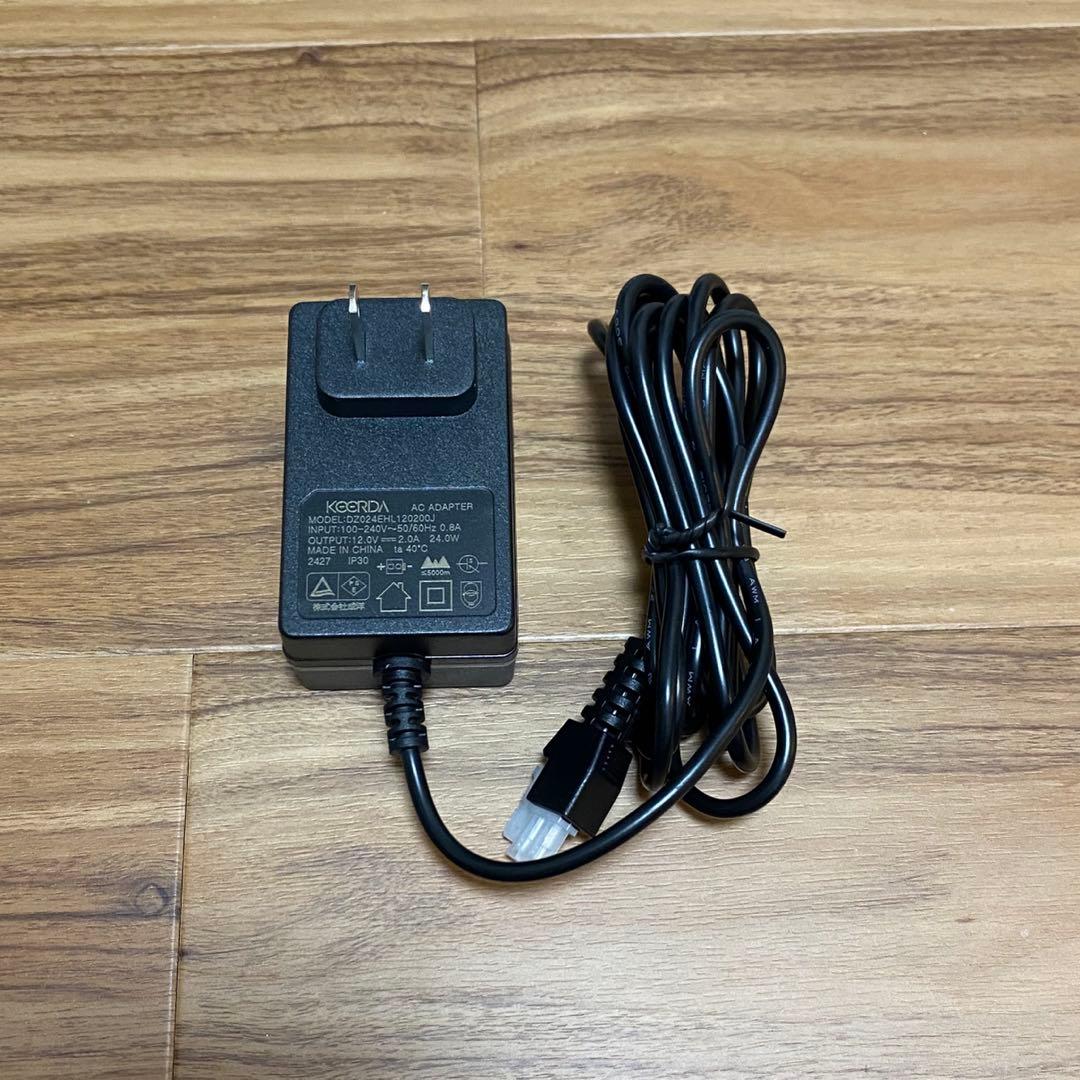 FEZIBO 昇降デスク 横120cm 奥行き60cm 高さ72〜118cm