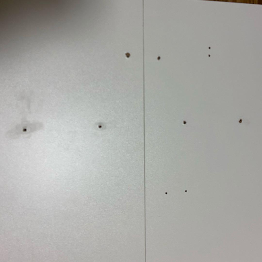 FEZIBO 昇降デスク 横120cm 奥行き60cm 高さ72〜118cm