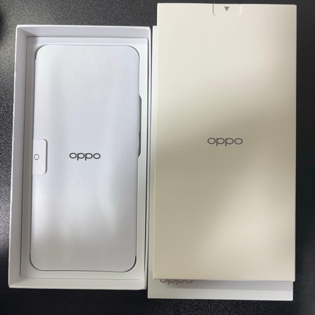 新品未使用 OPPO Reno13A 本体128gb アイスブルー simフリー - メルカリ