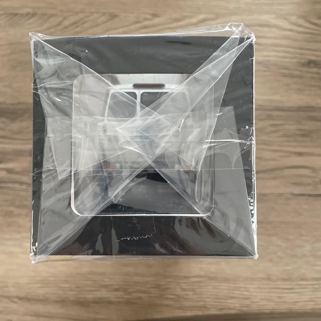 ランドクルーザー70ミニカー　「30分の1スケール」　非売品