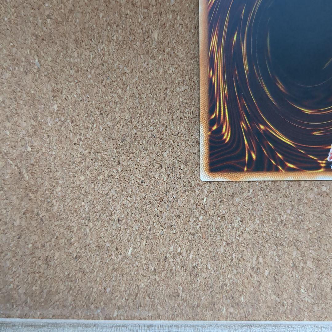 遊戯王旧アジア版1st　進化する翼レリーフ