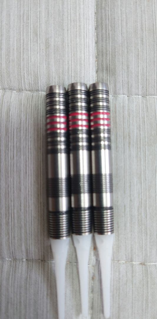 unicorn Fever 有原竜太モデル