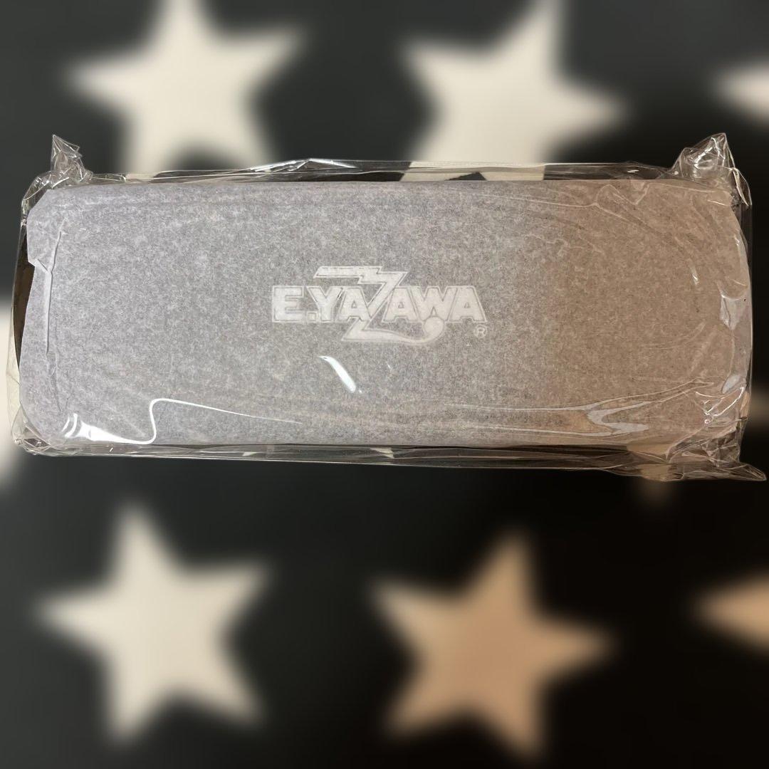 矢沢永吉EYAZAWA リーディンググラス 2.0 矢沢永吉 リーディンググラス2.00(老眼鏡)の通販 by 帰りに美味しい