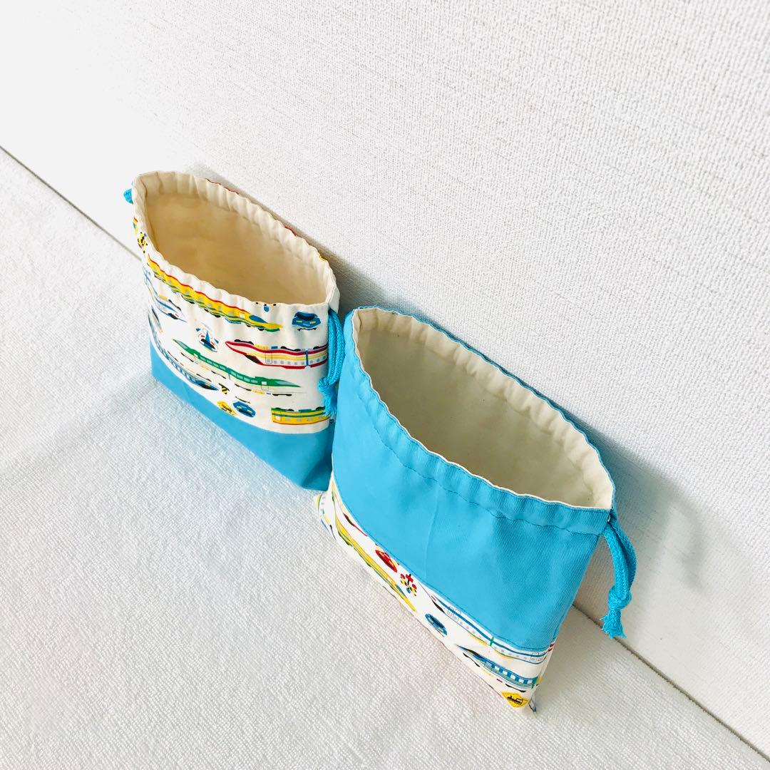 ruuu様オーダーページ