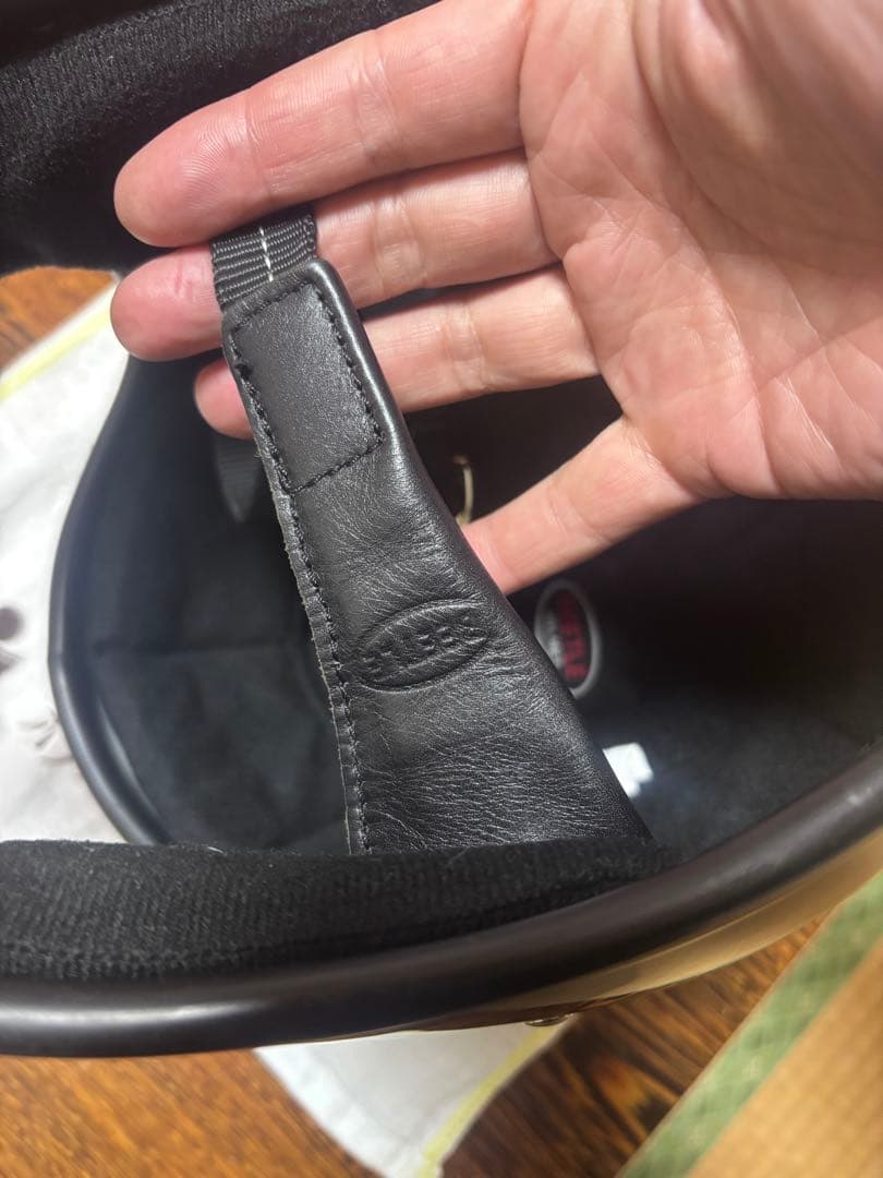 オーシャンビートル　MTX