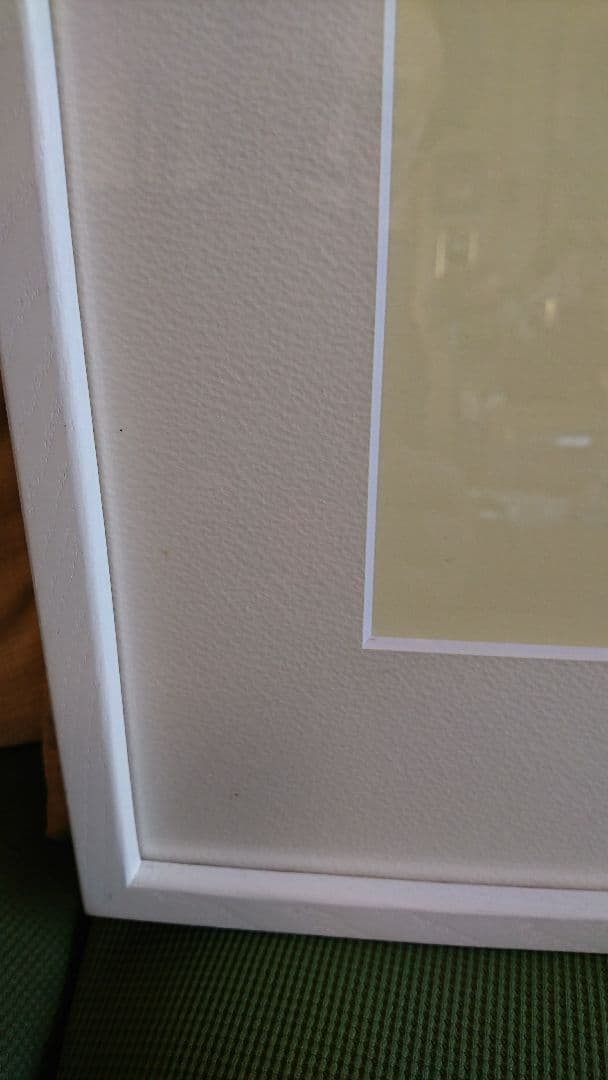 鶴田一郎 リトポスター