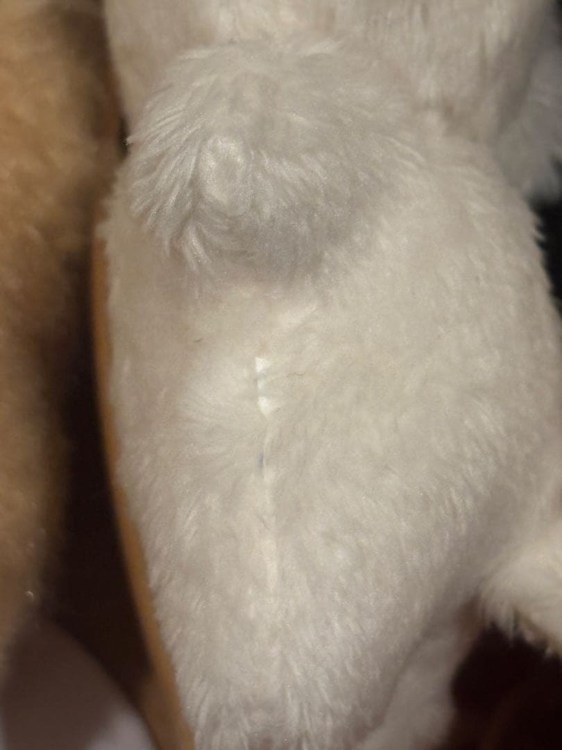 最終値下げBTS SUGA shooky ぬいぐるみ 8点まとめ売り(画像追加)