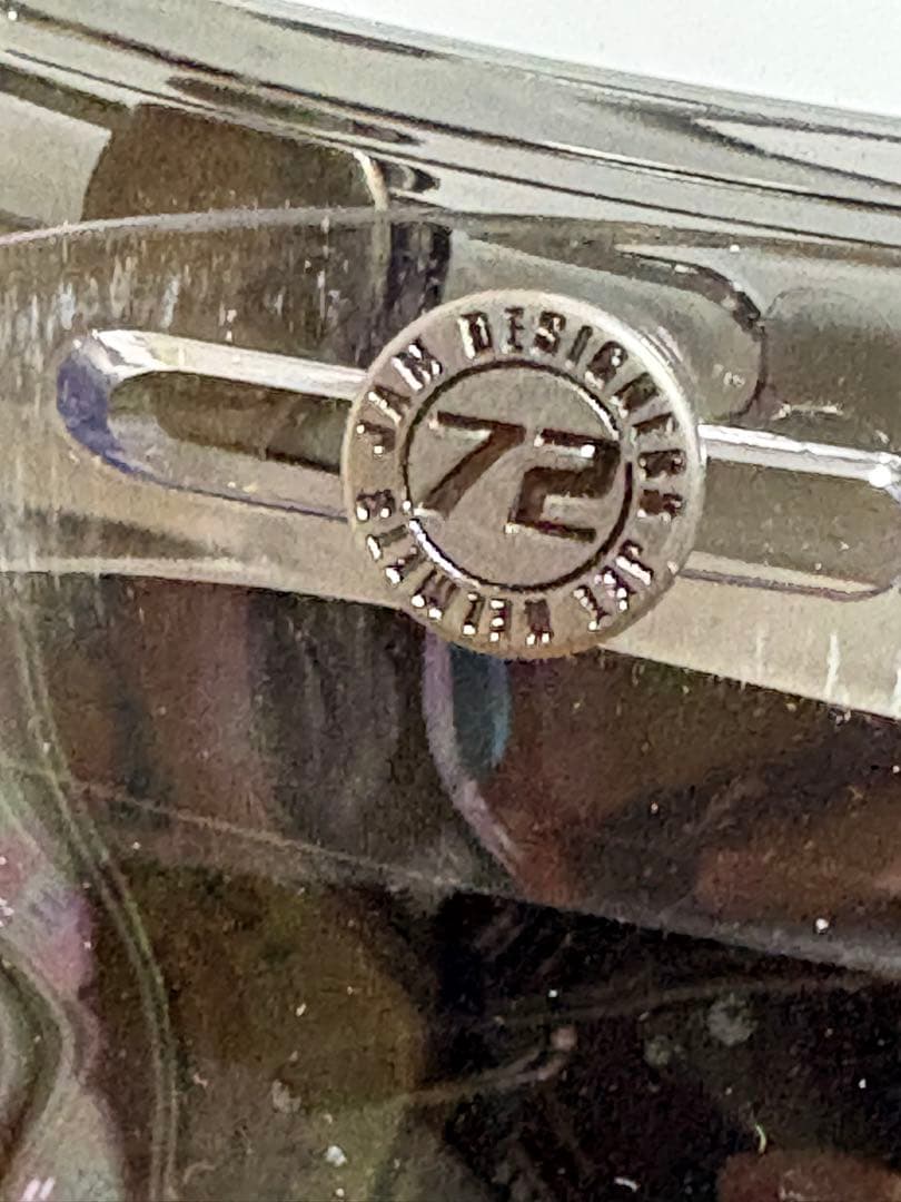 ✨美品✨ Arai アライ S-70 ホワイト ジェットヘルメット 55〜56㎝