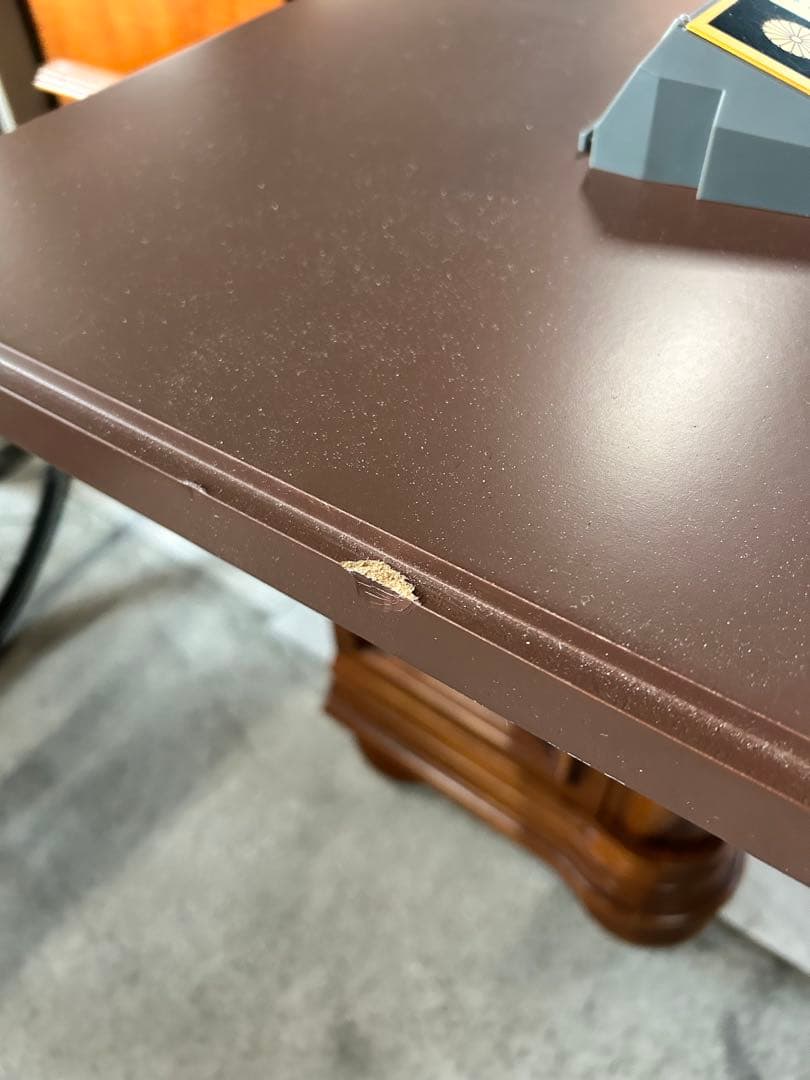 r*u様 戦艦大和　アシェット　ダイキャストモデル　完成品　名古屋