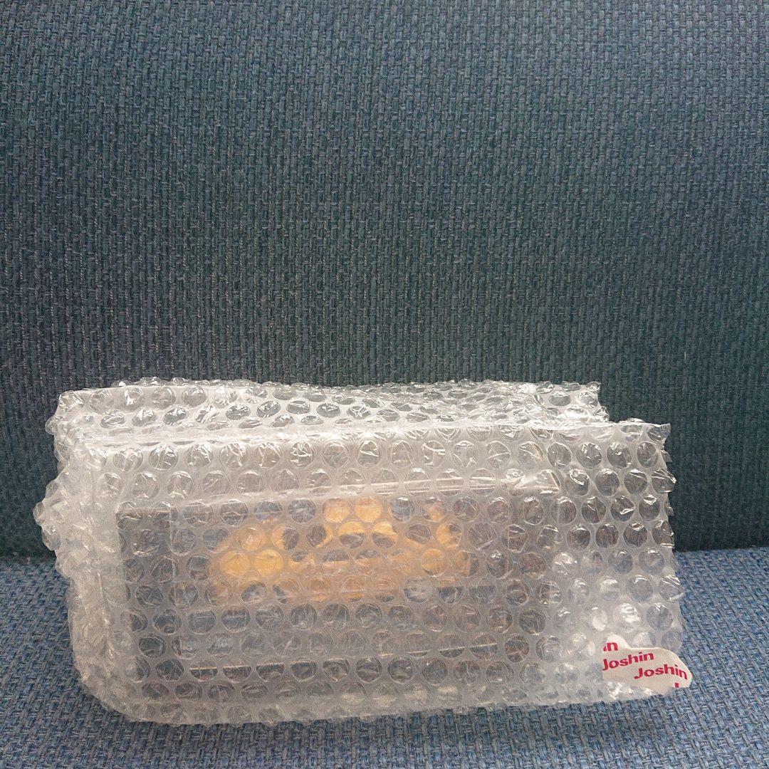 京商　ニスモ 400R イエロー 1/43