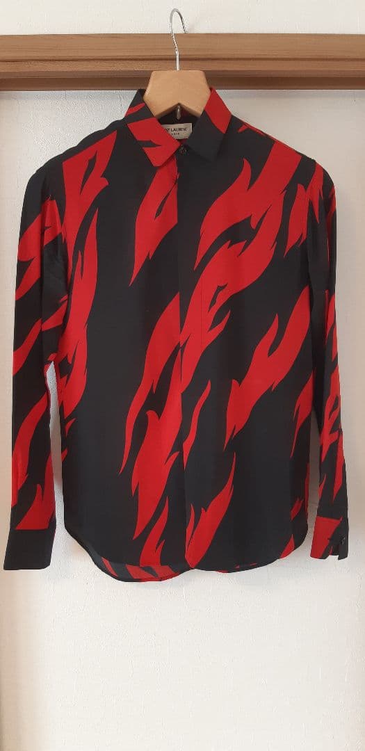 常滑焼 初代友仙作 白泥火襷藻掛抹茶碗