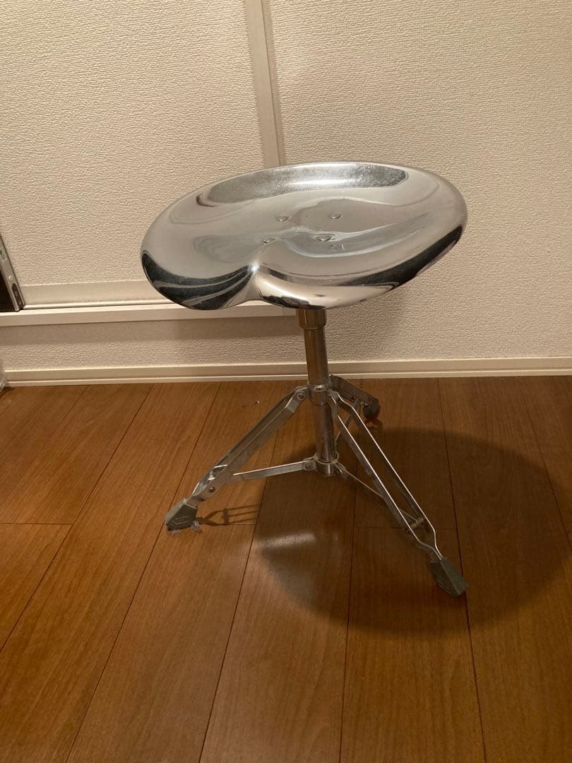 DULTON STOOL ダルトンスツール 折りたたみ椅子 DULTON ダルトン