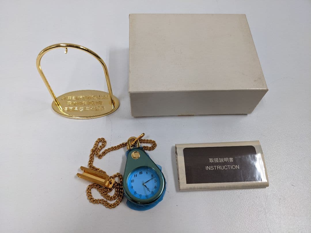 翠渓雨霞図(新緑に滝)】川島梅関 1008 共箱 掛け軸 肉筆 山元春挙門下