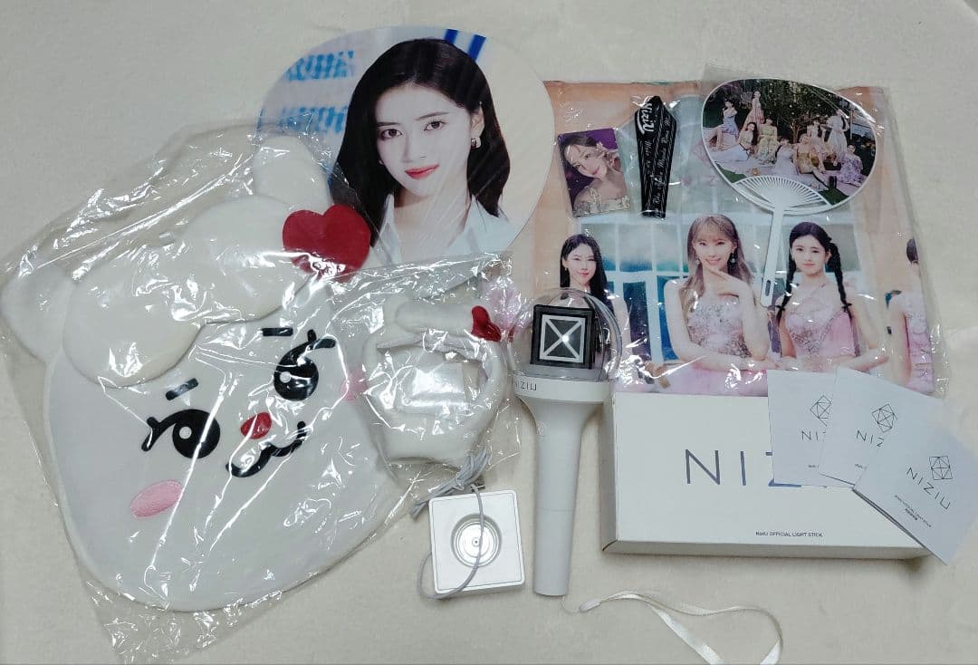 Adoまとめ売りの通販はau PAY マーケット - 輸入雑貨のネットストア Co