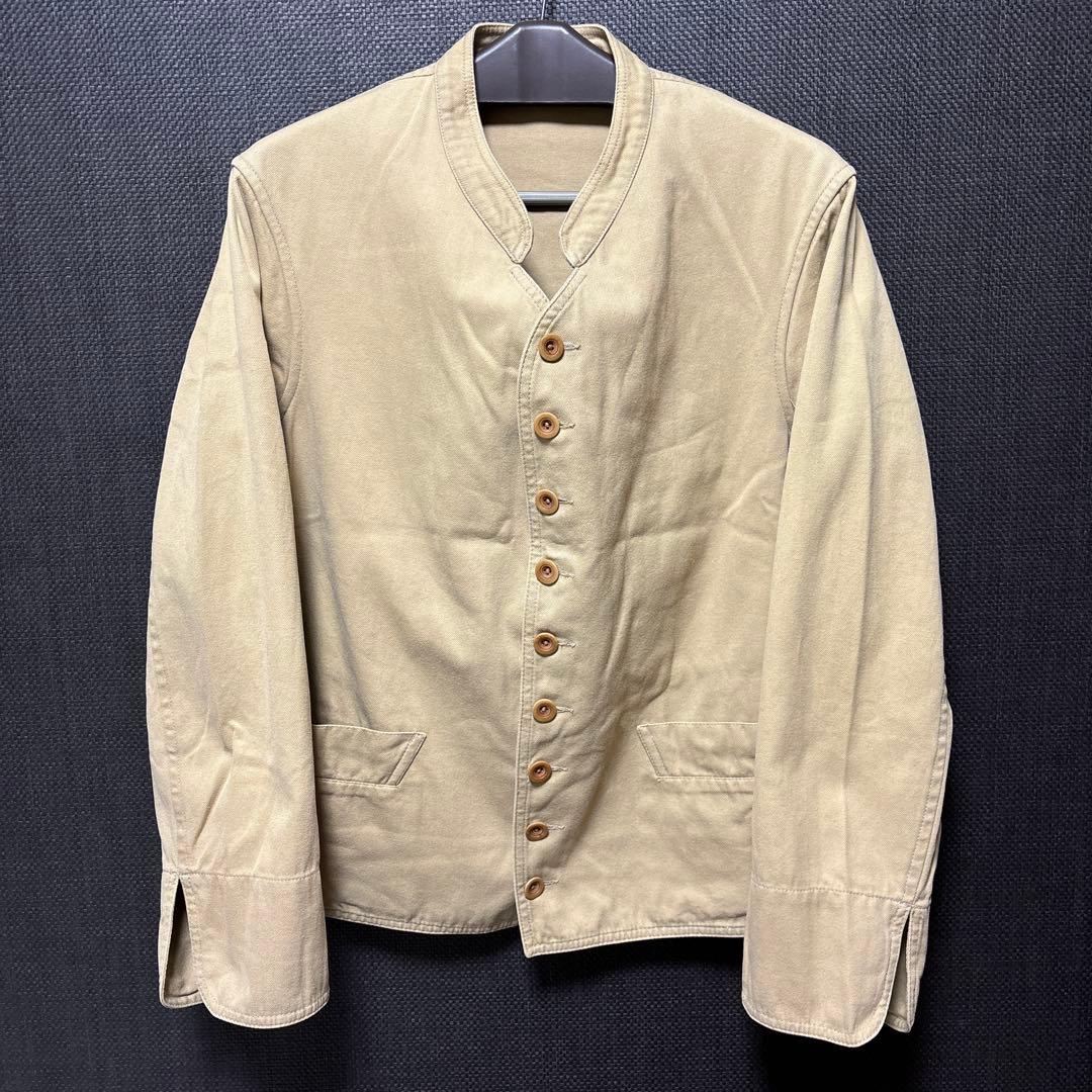 オペラ座の怪人 マスク 日本公演5,000回記念限定版 274/999の通販はau