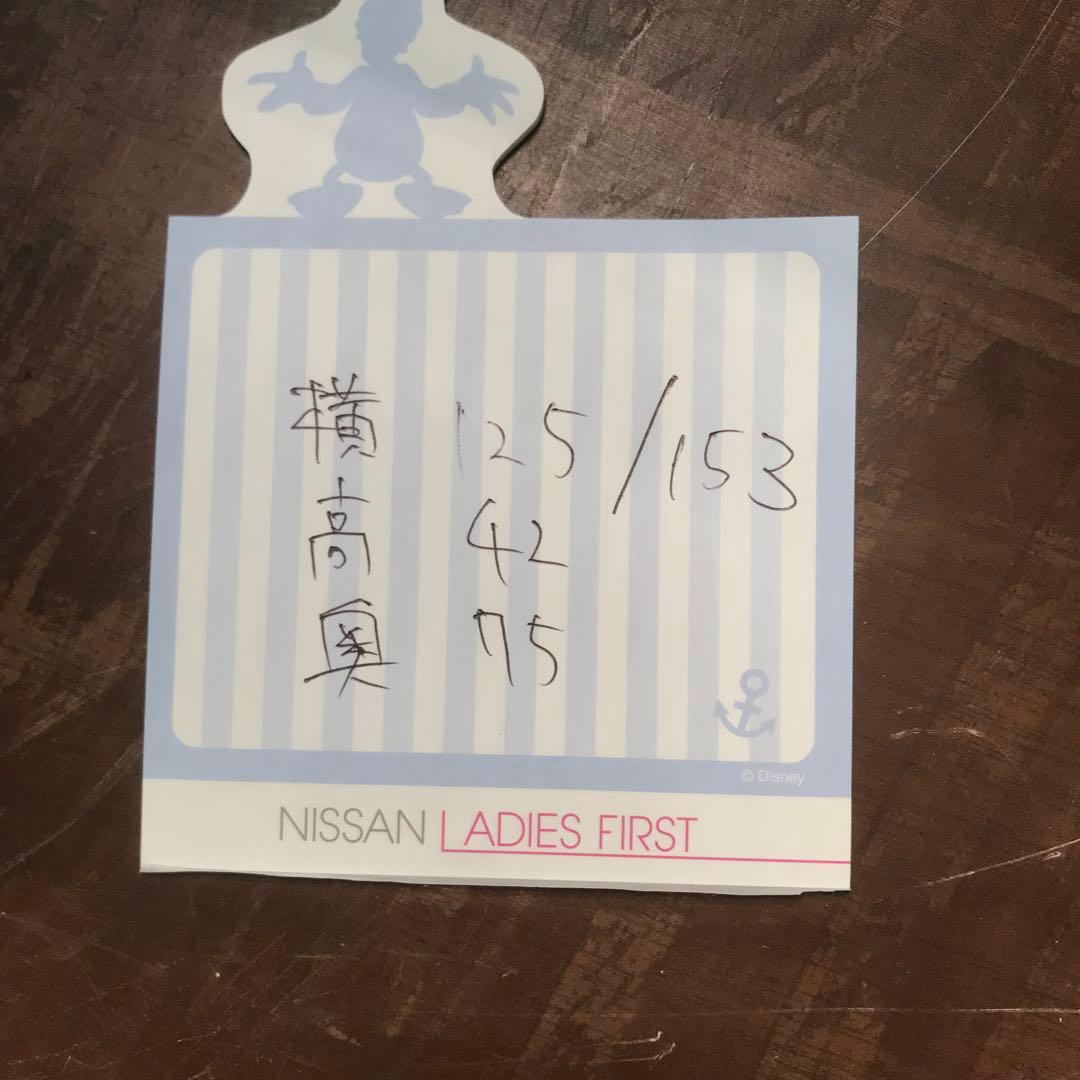 【極美品】カリガリス　コヌビア　マジックジェイ　引き取りまたは自社配送　K