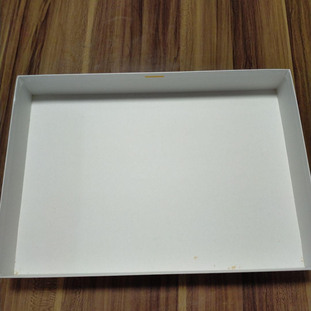 ディズニー ホログラム オーロラファンタジー1000ピースパズル 廃盤希少品