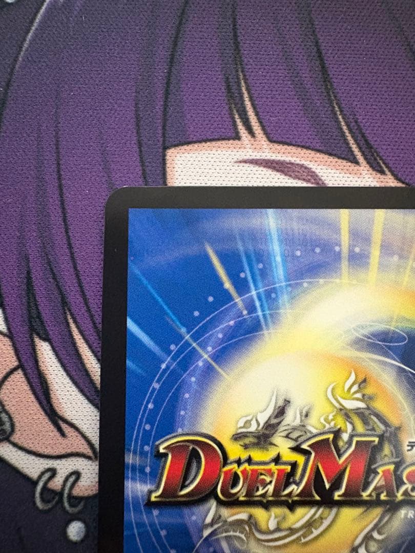 ヘブンズ・ゲート　守りの王道 シークレット ver. 匿名配送