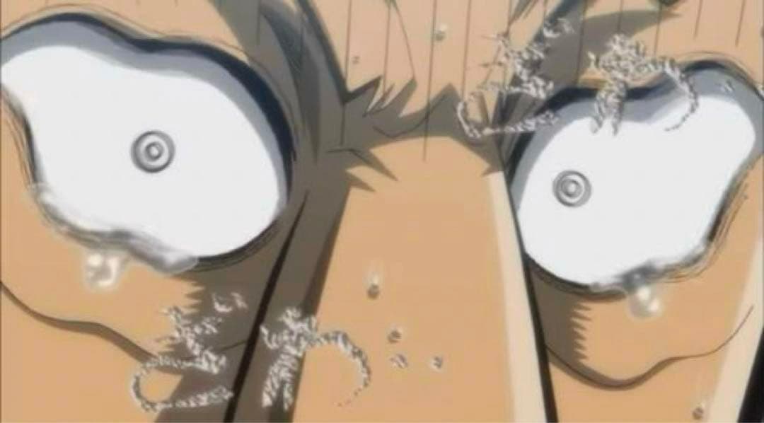 賭博黙示録カイジ バスタオル ２種セット