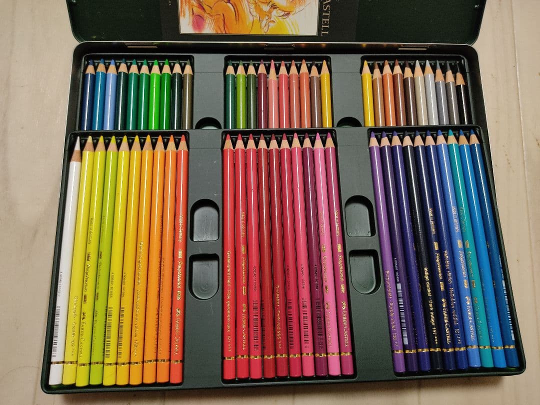 鎚起銅器 清雅堂 銅湯沸 西方正 作 玉川堂 鎚起銅器 清雅堂 銅湯沸