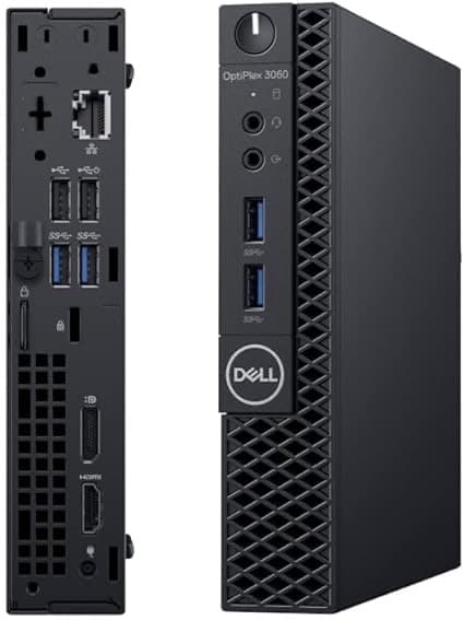 SONY VAIO VPCJ118FJ オールインワンPC SONY VAIO VPCJ118FJ Core i5