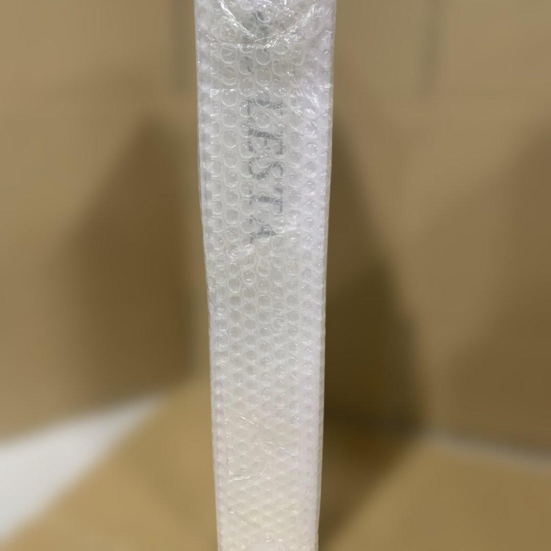 LESTA ペダルロック 盗難防止 車 ハンドルロック併用