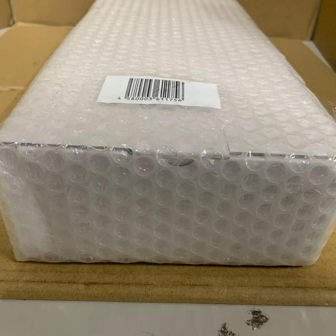 LESTA ペダルロック 盗難防止 車 ハンドルロック併用