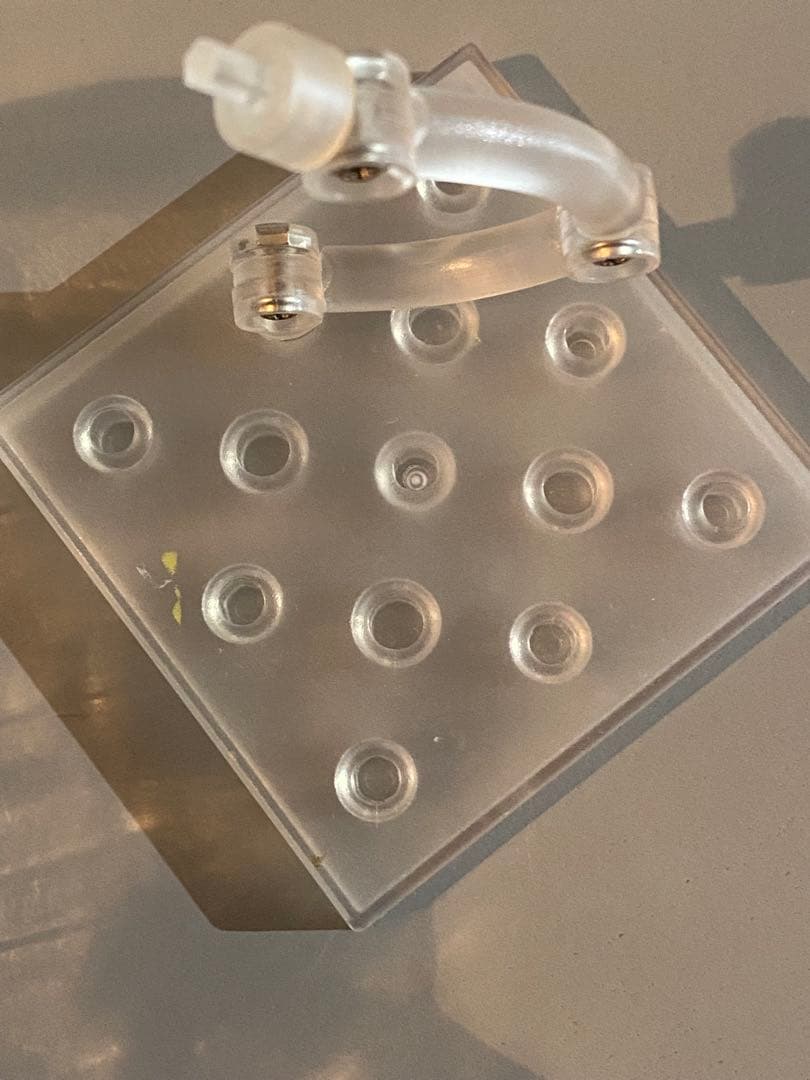 明治東亰恋伽　菱田春草　ねんどろいど