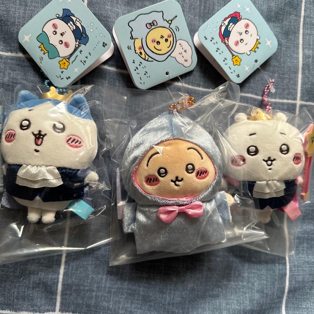 ゆ*る様 のぼり 『天国 獄』 ココス × ヒプノシスマイク コラボ