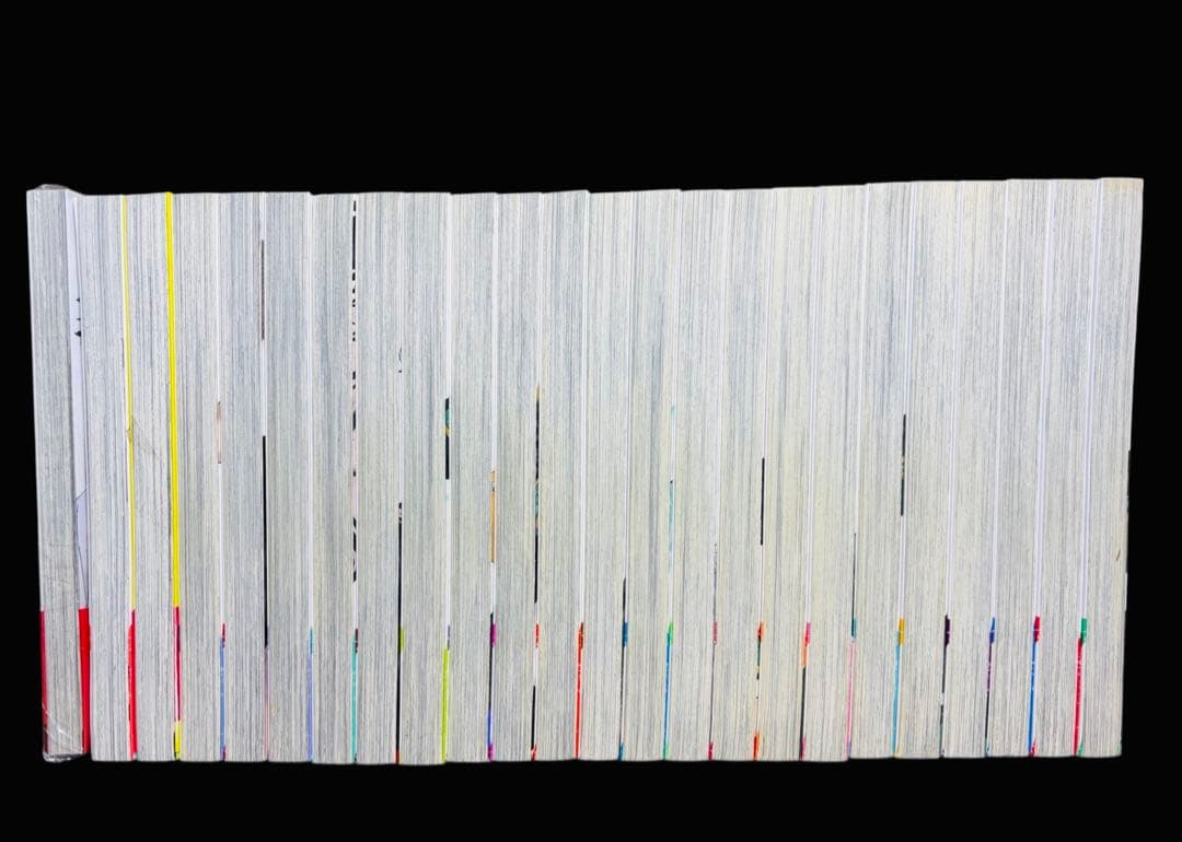 WIND BREAKER ウィンドブレイカー 1-24巻(既刊)/にいさとる