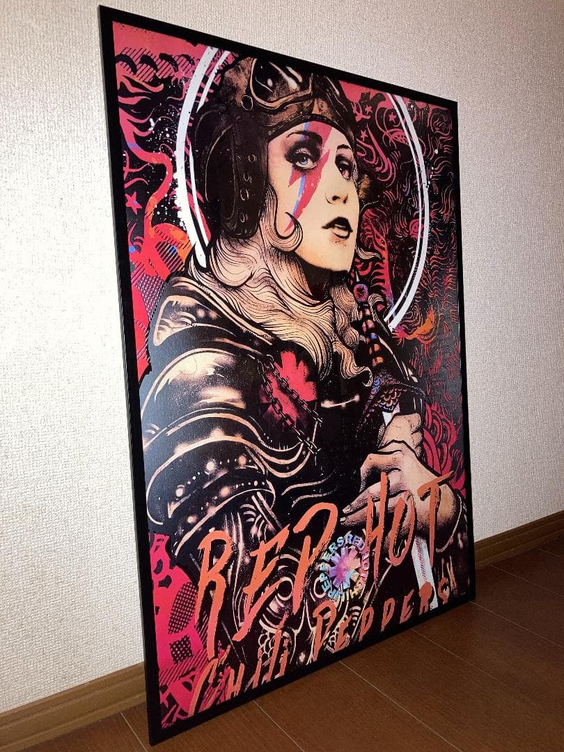 ひかり模型 軽便ボギー土運車 真鍮製 未組立キット 当時物 ナローゲージ