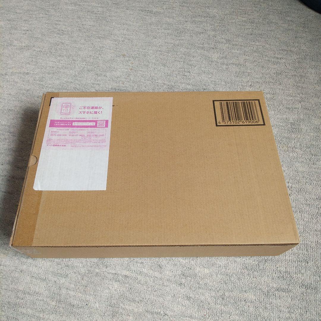 LBUILD ストライクガンダム LBUILD 10th Ver