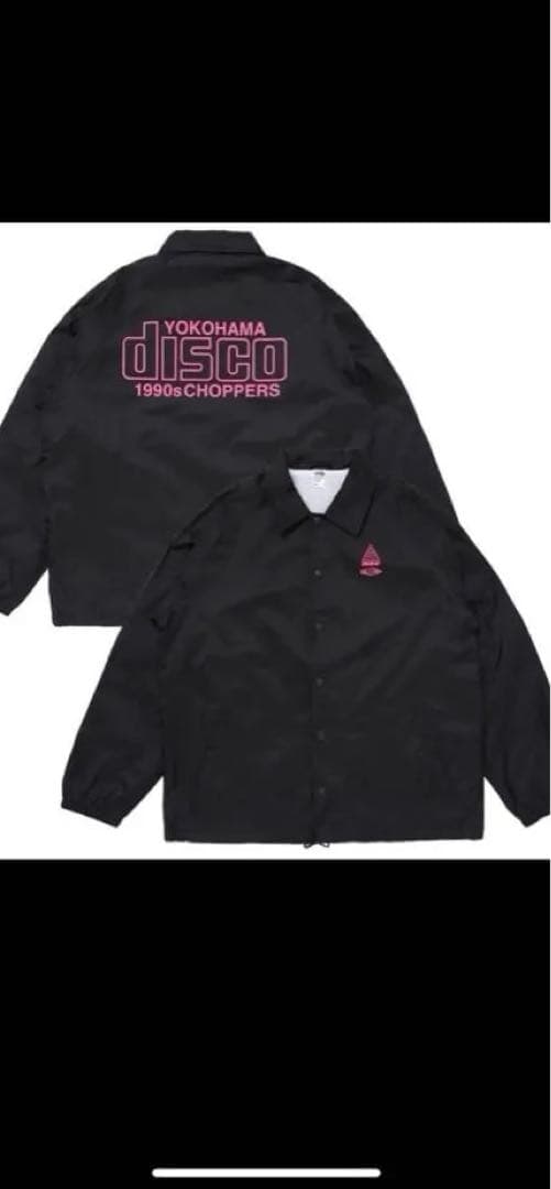 LOVE EAR ART ロンt challenger neighborhoodLove ear art ロンT L