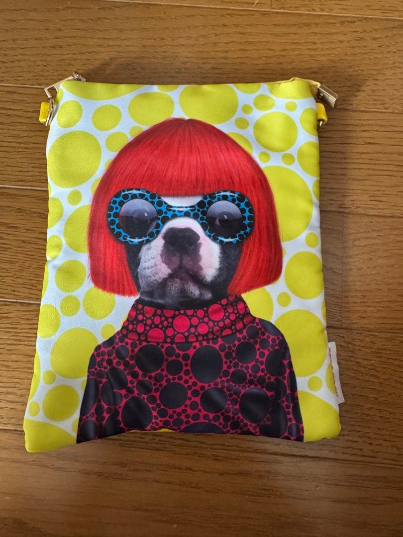 美術品 名品 松井元祥造 極上油煙墨 古梅園 八角走松