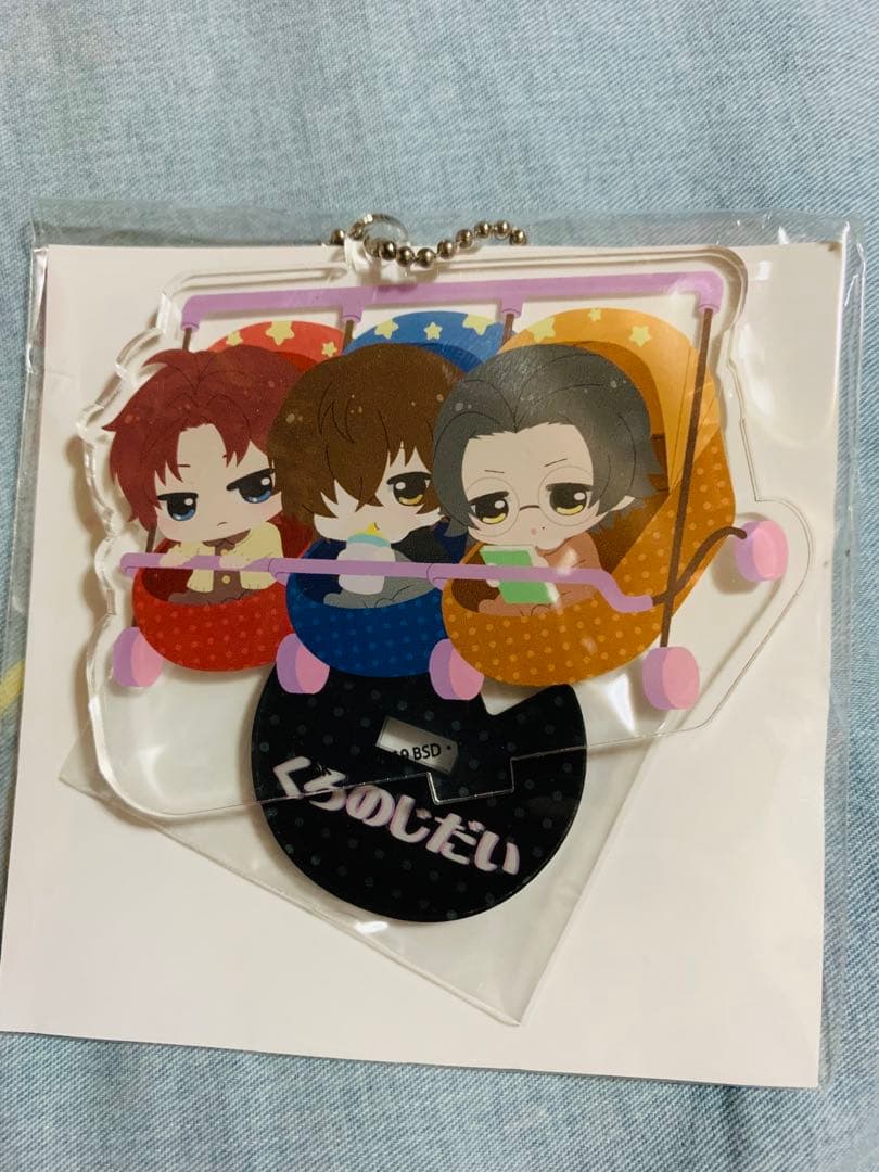 貴重品」釣りキチ三平ジークレー鳥海初冠雪保証書付ローマ数字134/150