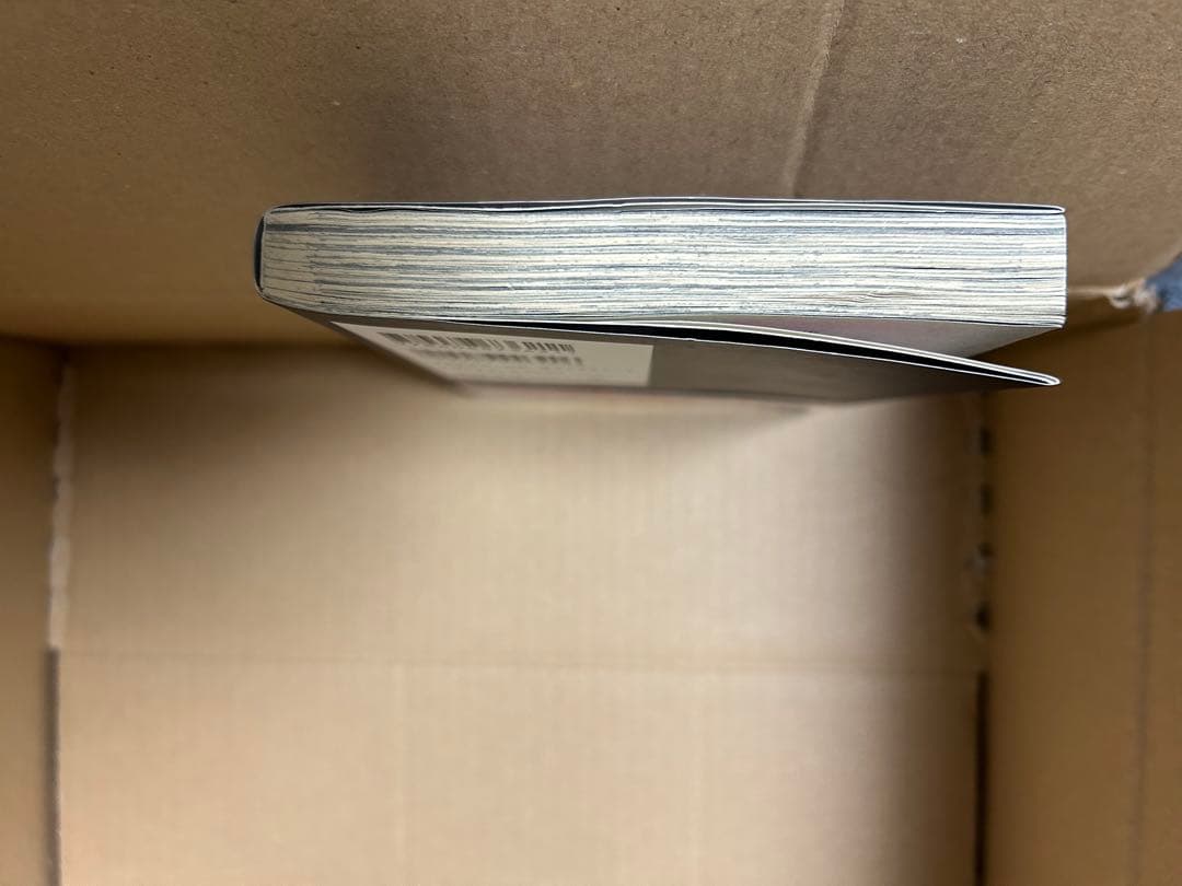 デスノート　1巻　初版　帯付き　良品