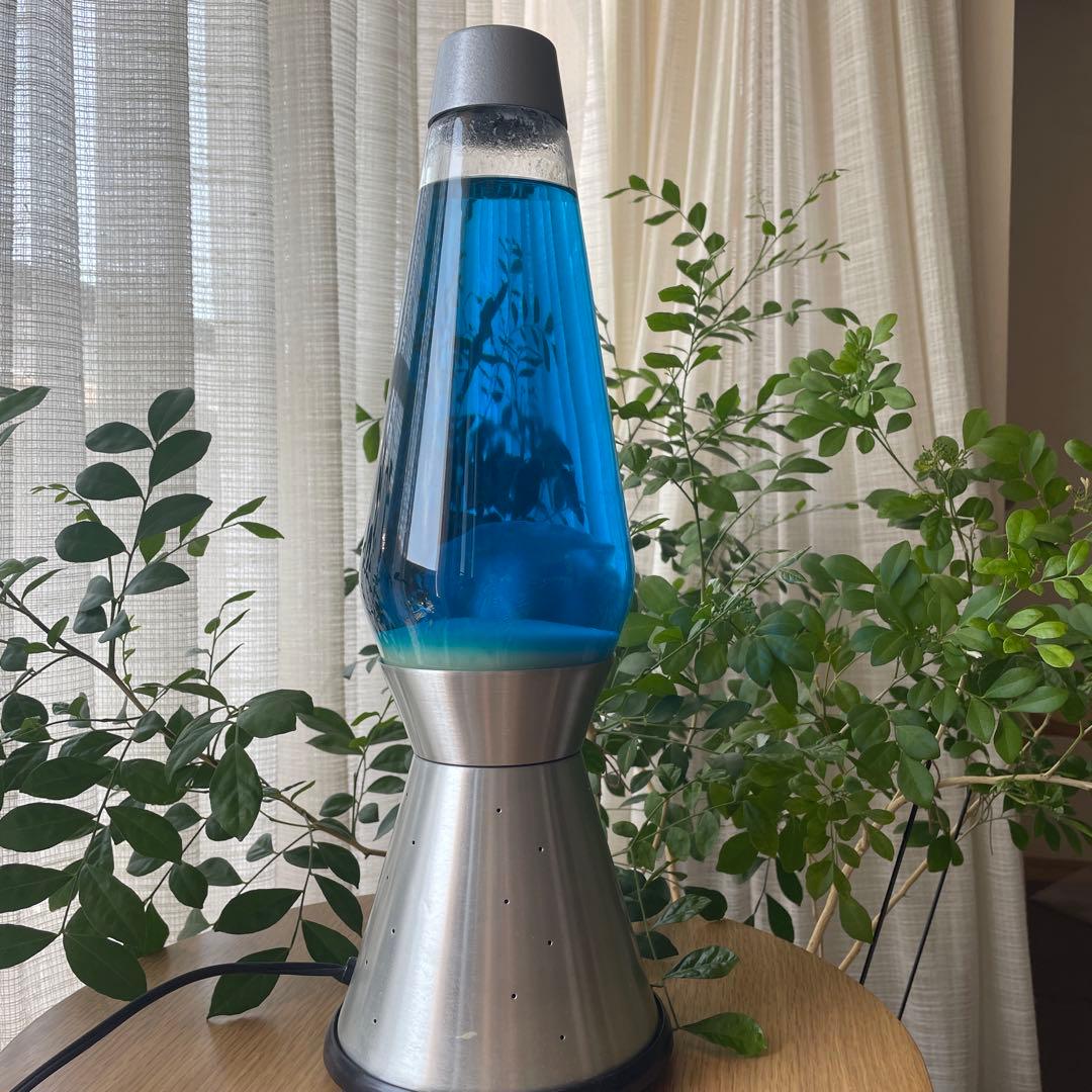 FHF32YPNU イエロー クリーンランプ用 25本