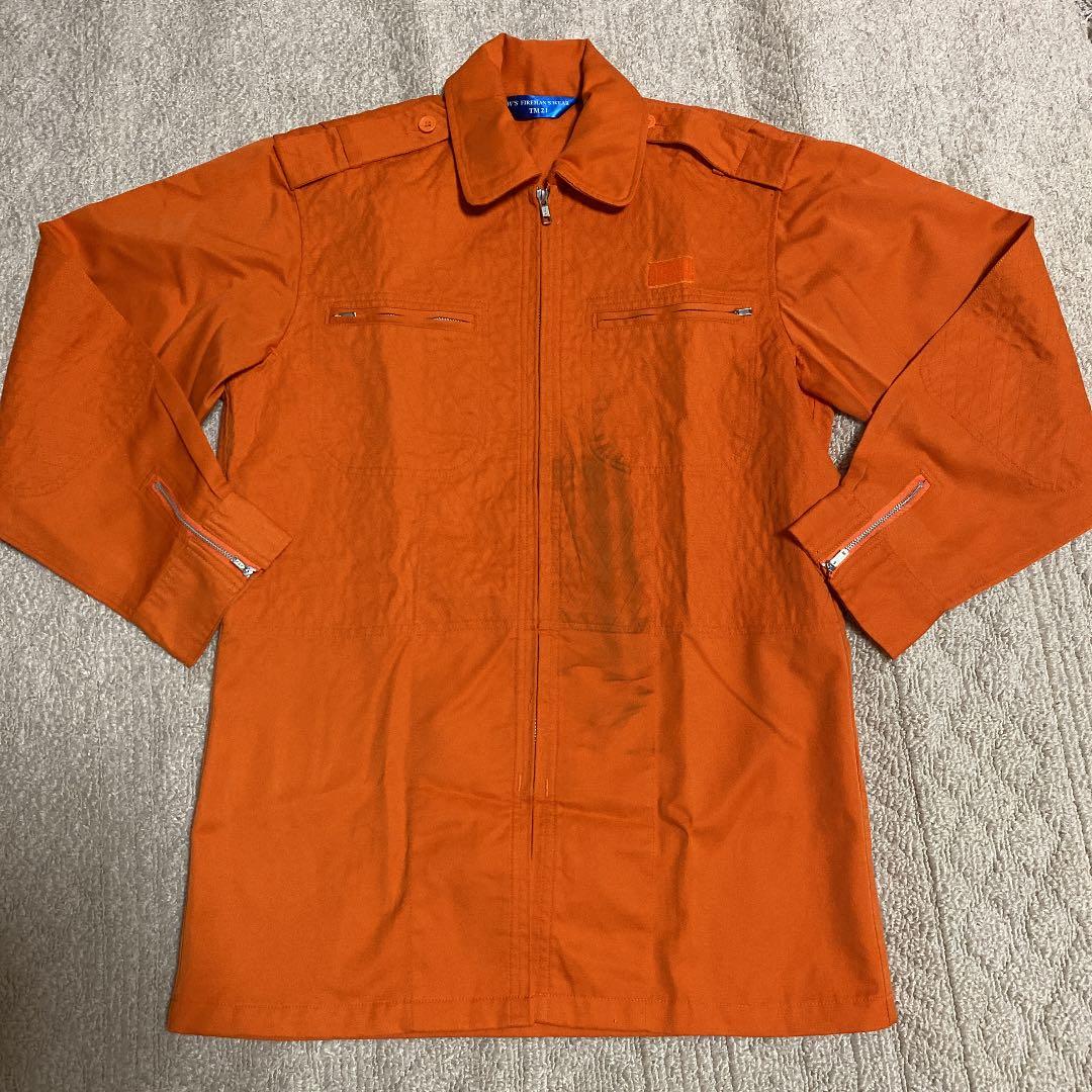 LBT6094 AOR2 TMC プレートキャリア 迷彩服上下セット