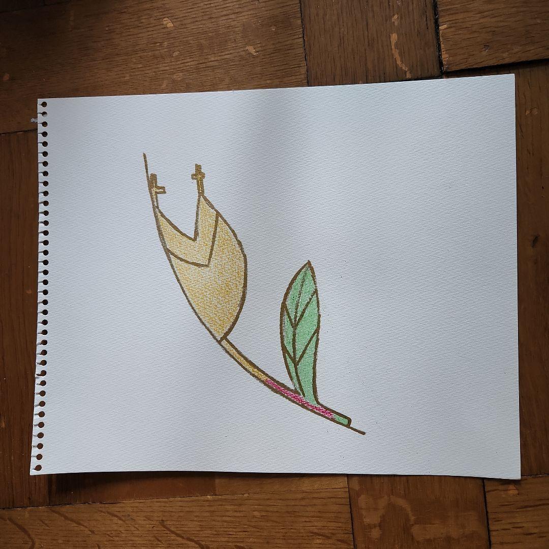 チューリップ50万円です。 414sl0ytOFL._AC_UF1000,