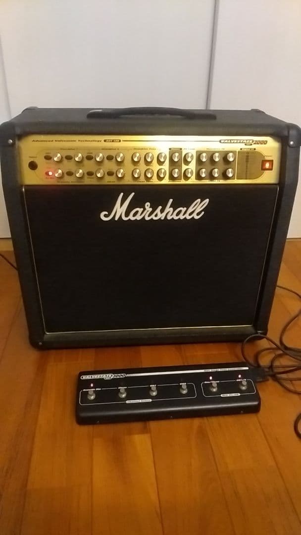 販売 東海楽器 クロマハープ 弦楽器 琴 ハープ TOKAI コードハープ