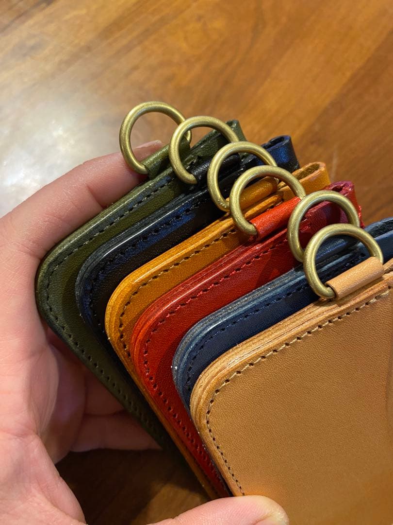 nana様用 ＆カードケース