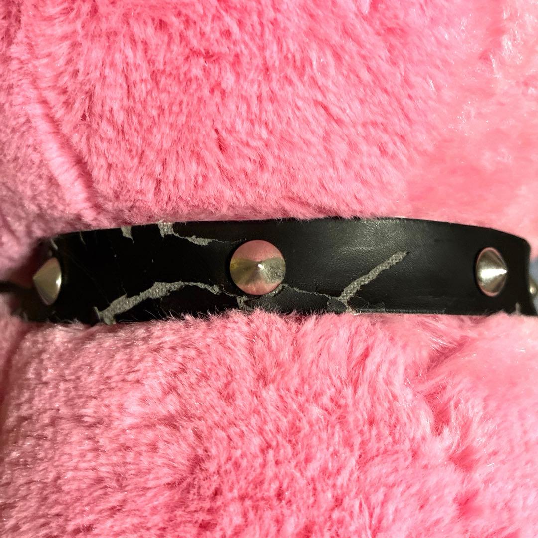 チャックス GP XL 祝 グルーミー 9th 限定 ぬいぐるみ　タグ付き