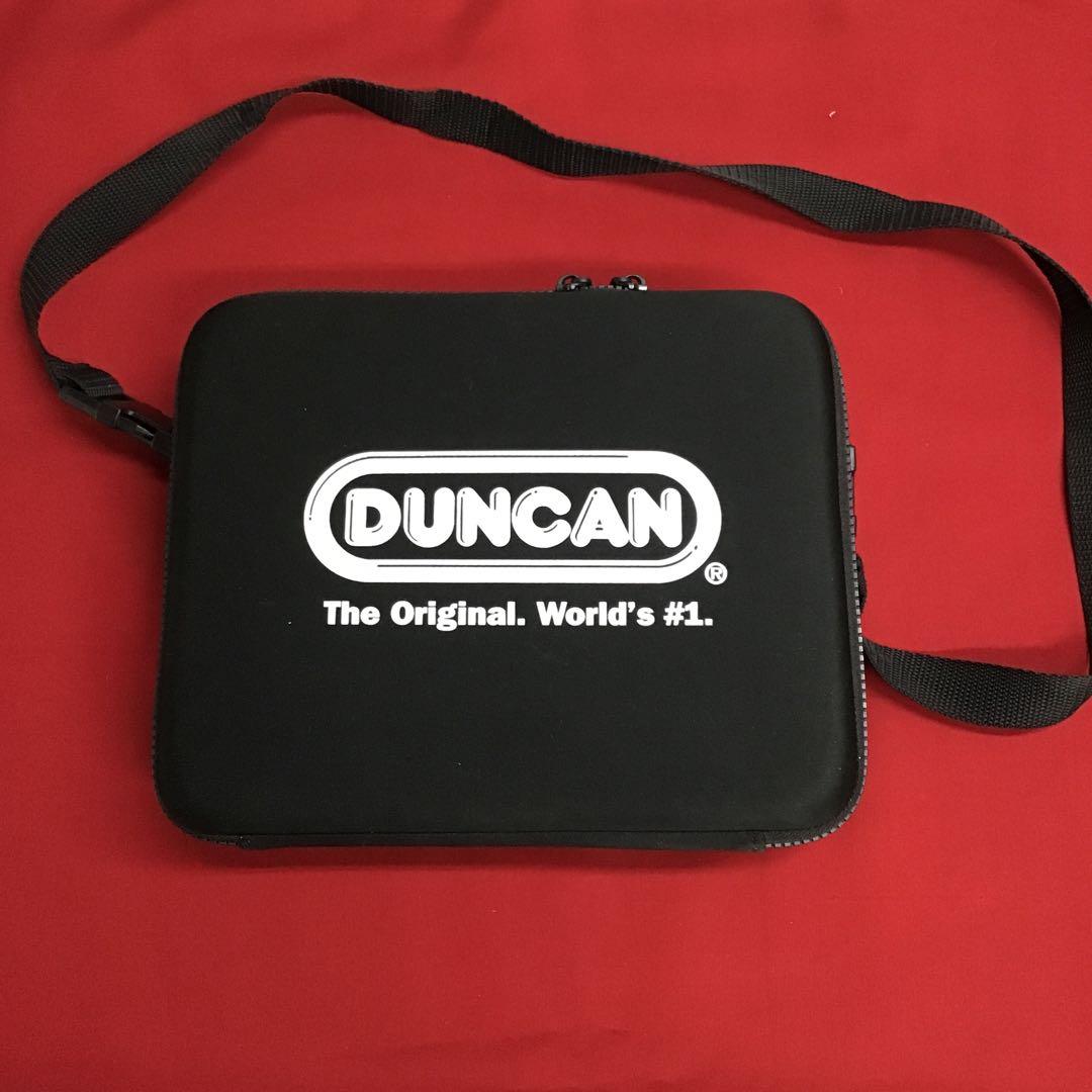 ハイパーヨーヨー　まとめ売り