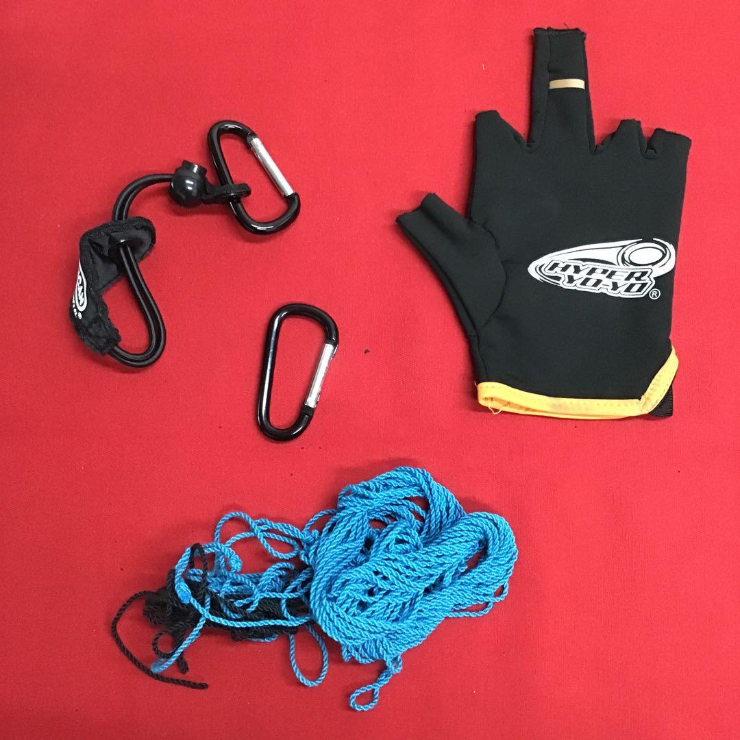 ハイパーヨーヨー　まとめ売り