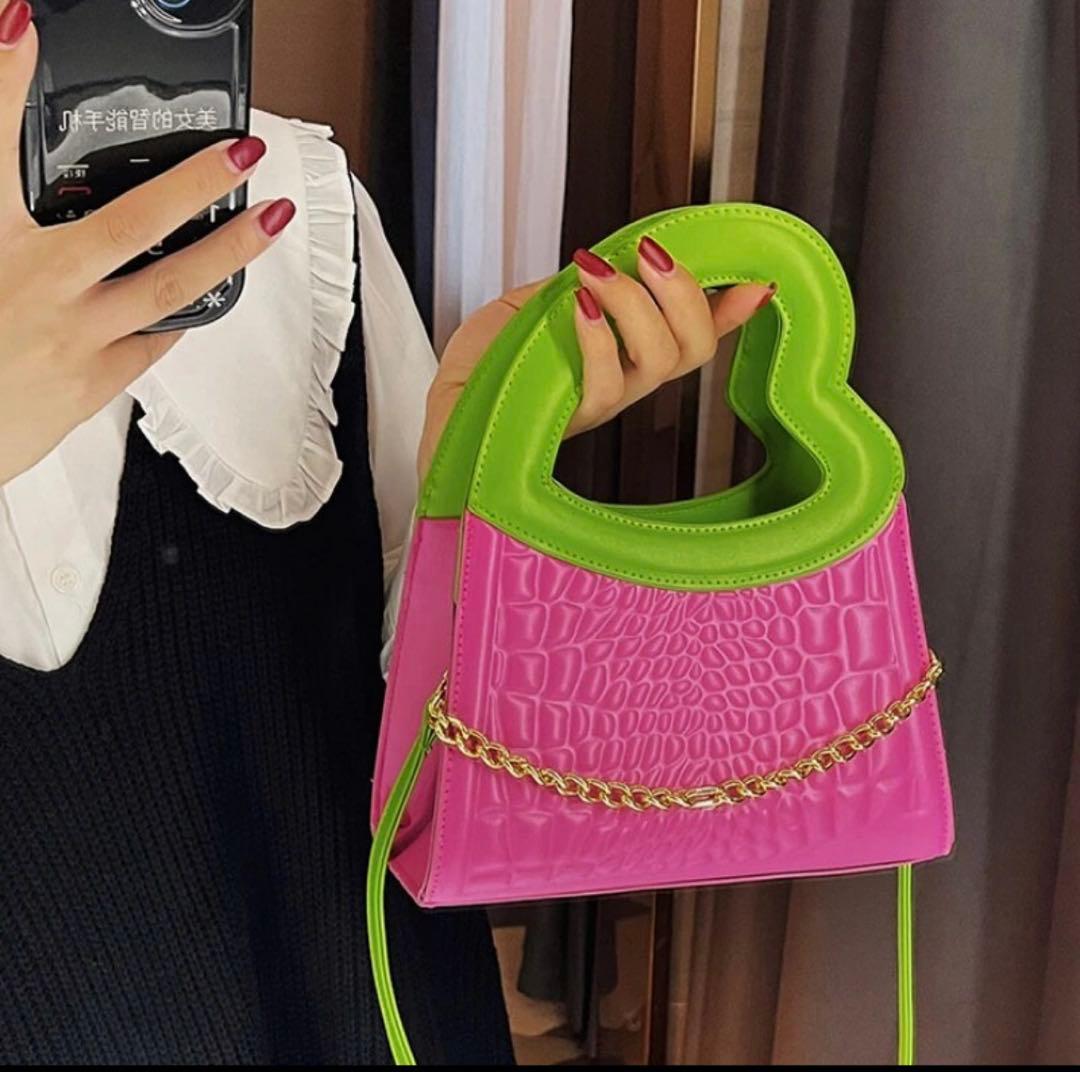 カマチョスさん