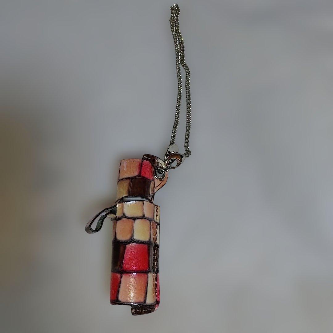 chivyブロックパーティ　ゆめかわ色のシャングリラ