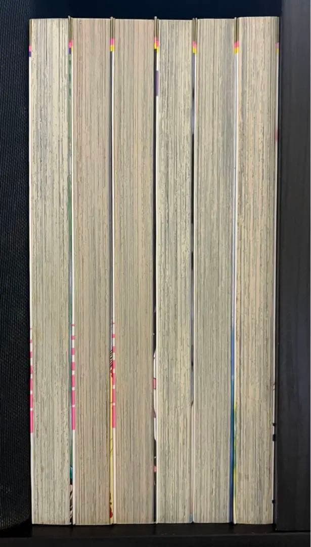 夢語りシリーズ 6冊 湯口聖子 湯口聖子 夢語りシリーズ 全12冊 セット