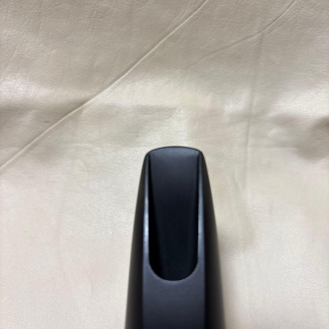 JodyJazz HR☆　#7　テナーサックス用　マウスピース