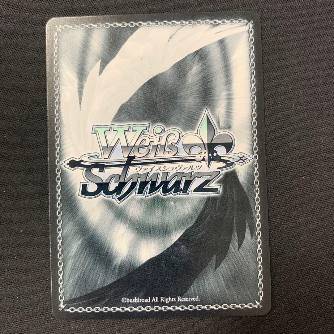 時々ボソッとロシア語でデレる隣のアーリャさんPR＋