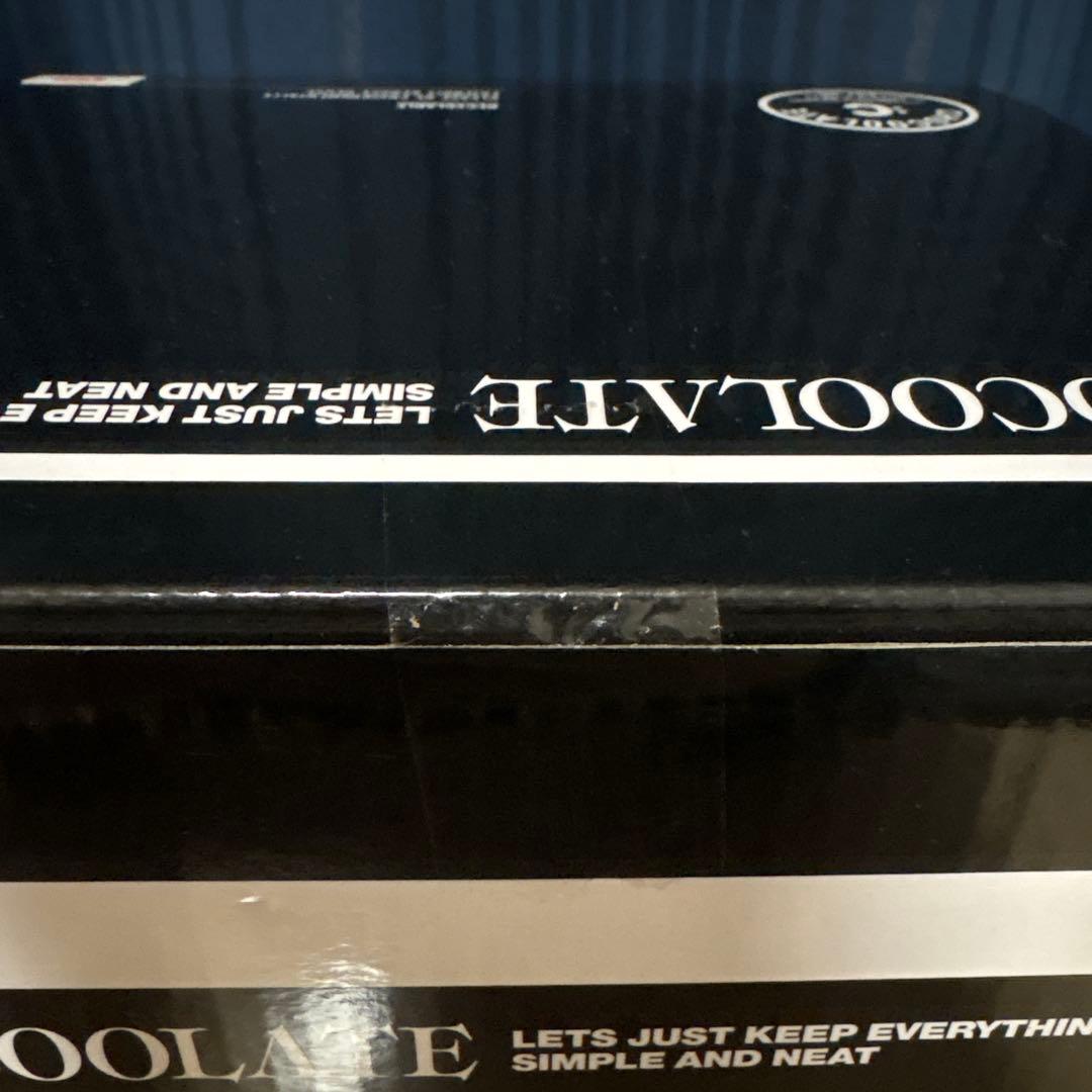 ドラゴンボールZ　MSP　孫悟飯　CHOCOOLATE